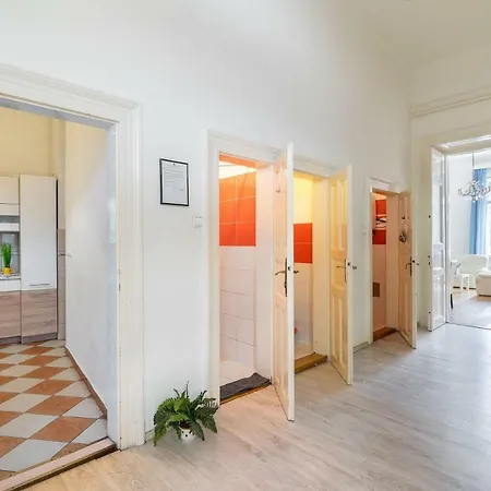 City Beat Budapest Budapest