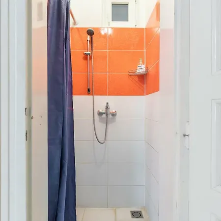 Izabella Home Budapest Budapest