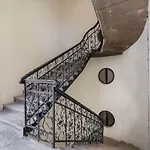 Διαμέρισμα City Beat Budapest Βουδαπέστη