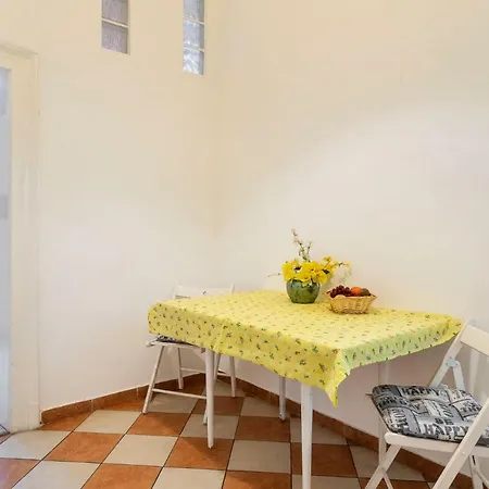 City Beat Budapest Apartament