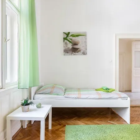 City Beat Budapest Budapest