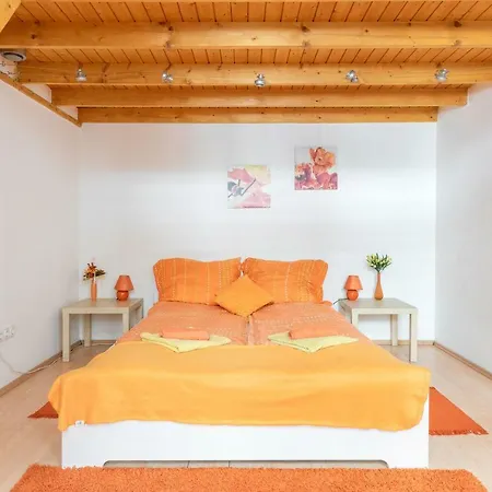 City Beat Budapest Budapest